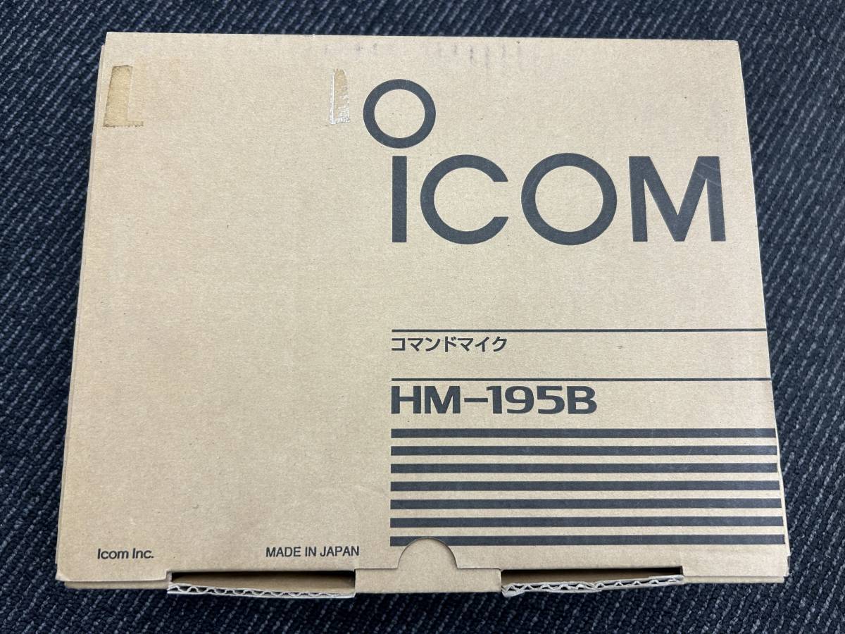 BY-HF ☆ 復刻!ハイパーイレブンアンテナ 26~30MHz CB/HF帯 耐 BY-HF ☆ 復刻!ハイパーイレブンアンテナ 26~30MHz CB/HF帯 耐