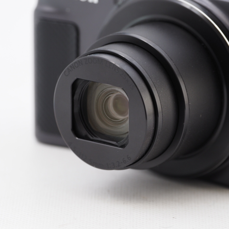Canon キヤノン コンパクトデジタルカメラ PowerShot SX620 HS