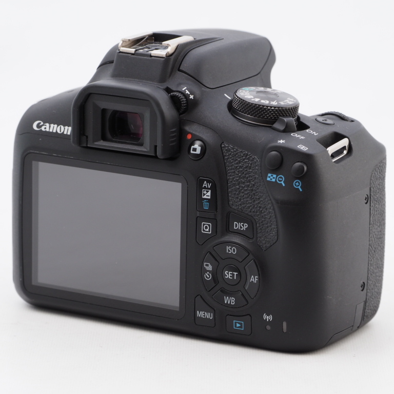 返品送料無料】 Canon キヤノン #7439 EOSKISSX90 ボディ X90 Kiss EOS