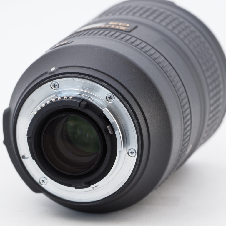 Nikon ニコン 高倍率ズームレンズ AF-S NIKKOR 28-300mm f3.5-5.6G ED VR #7468_画像5