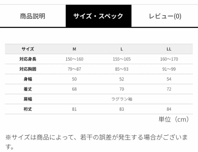 ワークマン LLサイズ ブルー レディース フェイスガード つば付き クール UVカット パーカー ストレッチ 速乾 冷感 キャンプ アウトドア_画像4