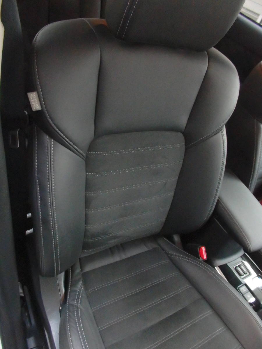 Yahoo!オークション - 【最終出品】【個人出品】アウトランダーPHEV