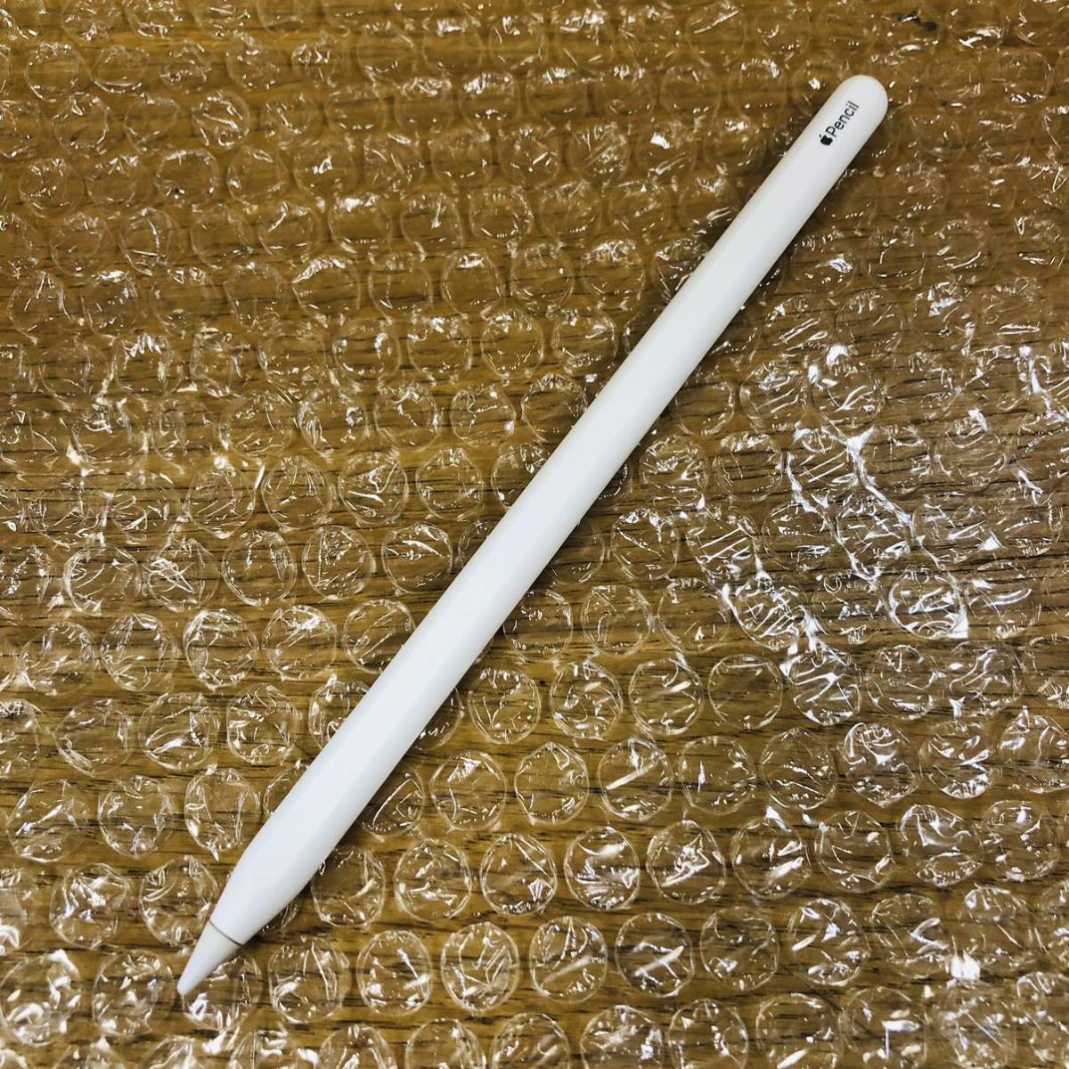 Apple Pencil 第2世代MU8F2J/A アップルペンシルNN3550 JChere雅虎拍卖代购