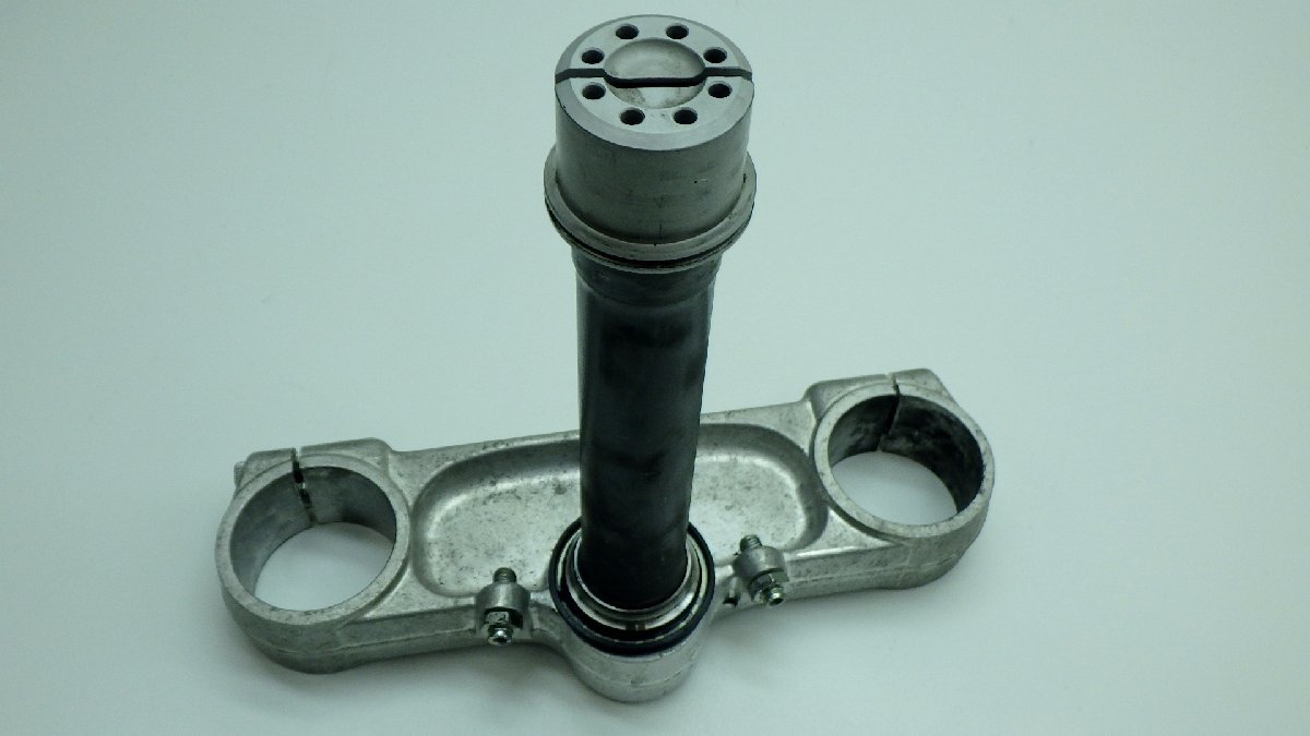 A884 ST3S stem under DUCATI Ducati 