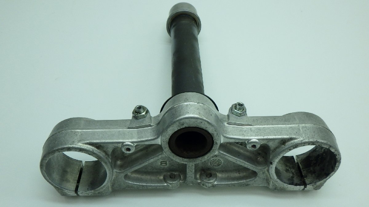 A884 ST3S stem under DUCATI Ducati 