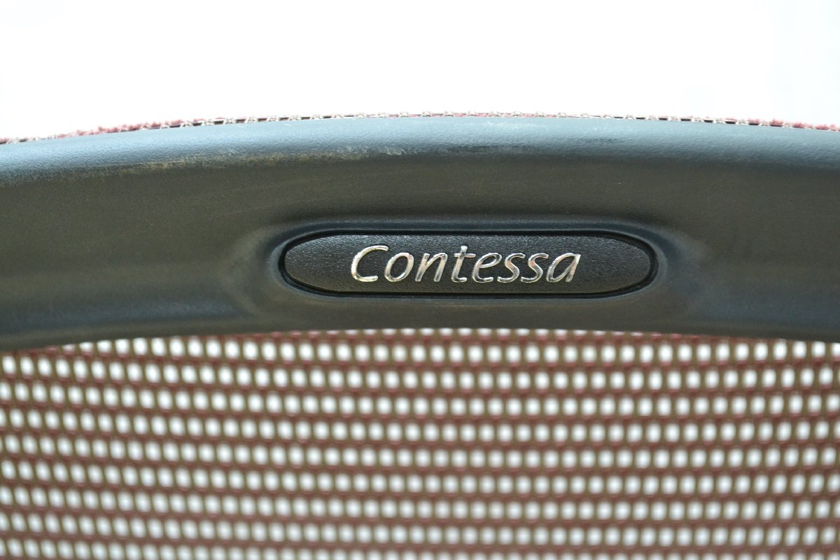 item_image_7
