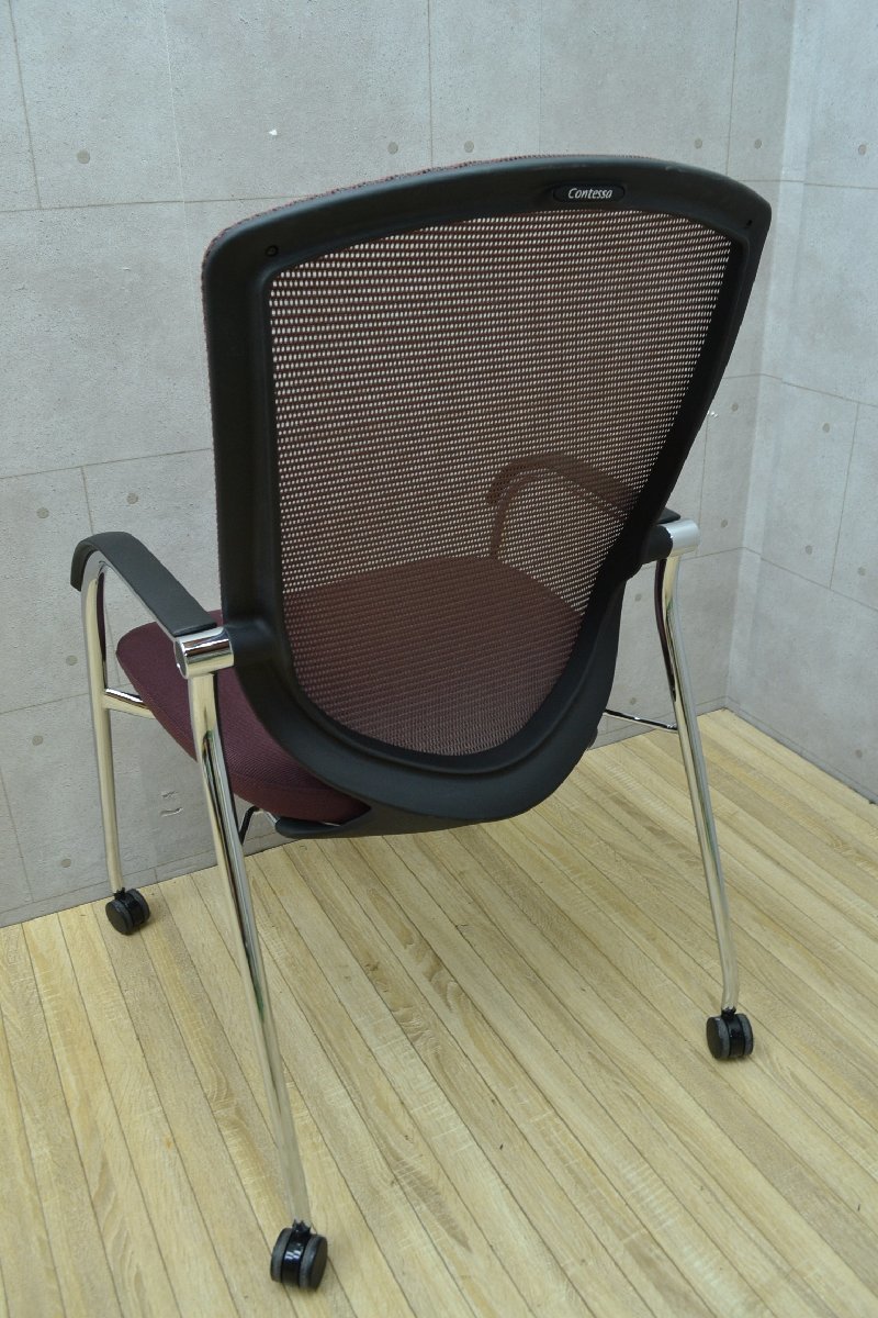 item_image_10