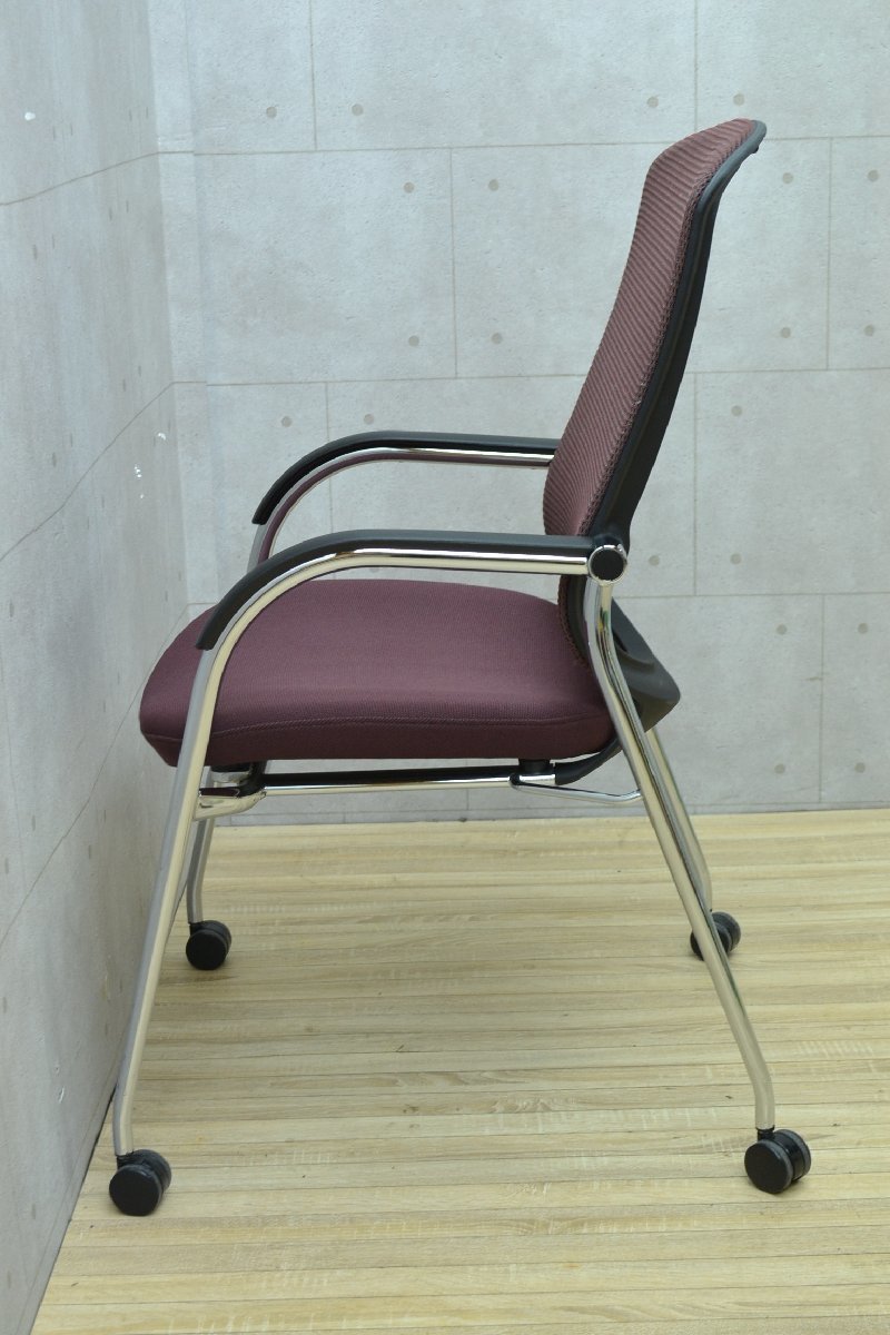 item_image_4