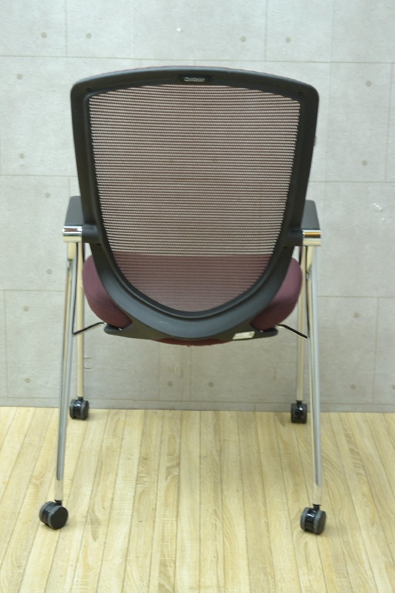 item_image_5
