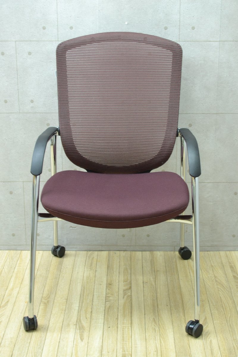 item_image_2