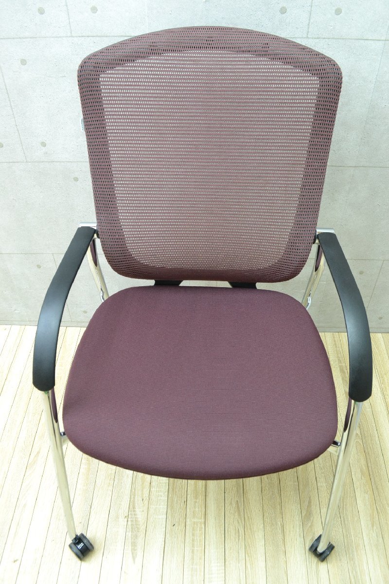 item_image_6