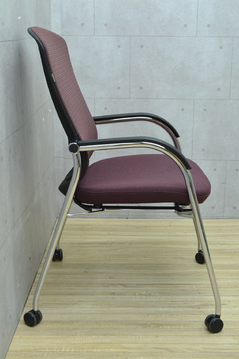 item_image_3
