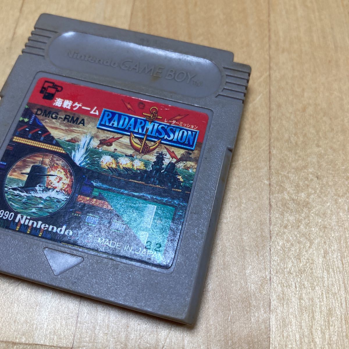 item_image_5