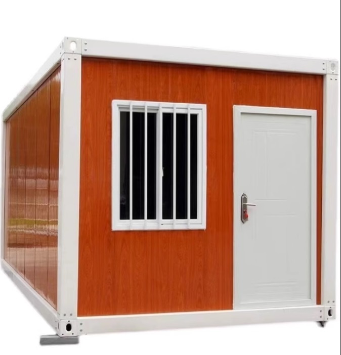 ユニットハウス 黒 組立式 36m 18㎡ プレハブ 山小屋 プレハブ ユニットハウス 黒 組立式 36m 18㎡ プレハブ 山小屋 プレハブ