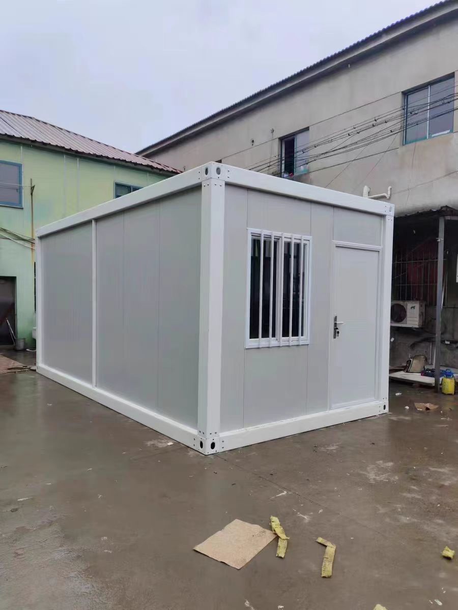 ユニットハウス 黒 組立式 36m 18㎡ プレハブ 山小屋 プレハブ ユニットハウス 黒 組立式 36m 18㎡ プレハブ 山小屋 プレハブ