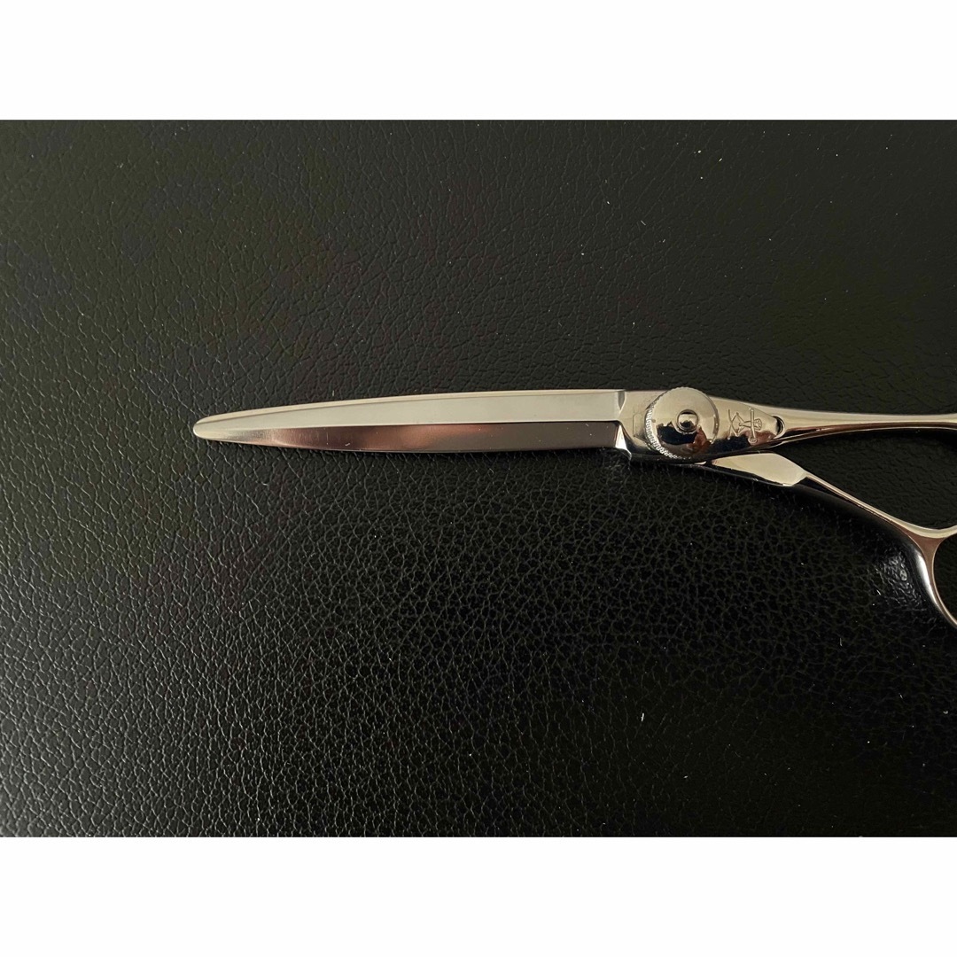 7月の目玉】新品 Hi-Neta ハイネッタ シザー レミートップ 208 | www