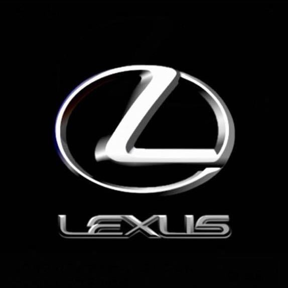 【新品未使用】純正品レクサス LEXUS 『ナンバープレートロックボルトセット』_画像3