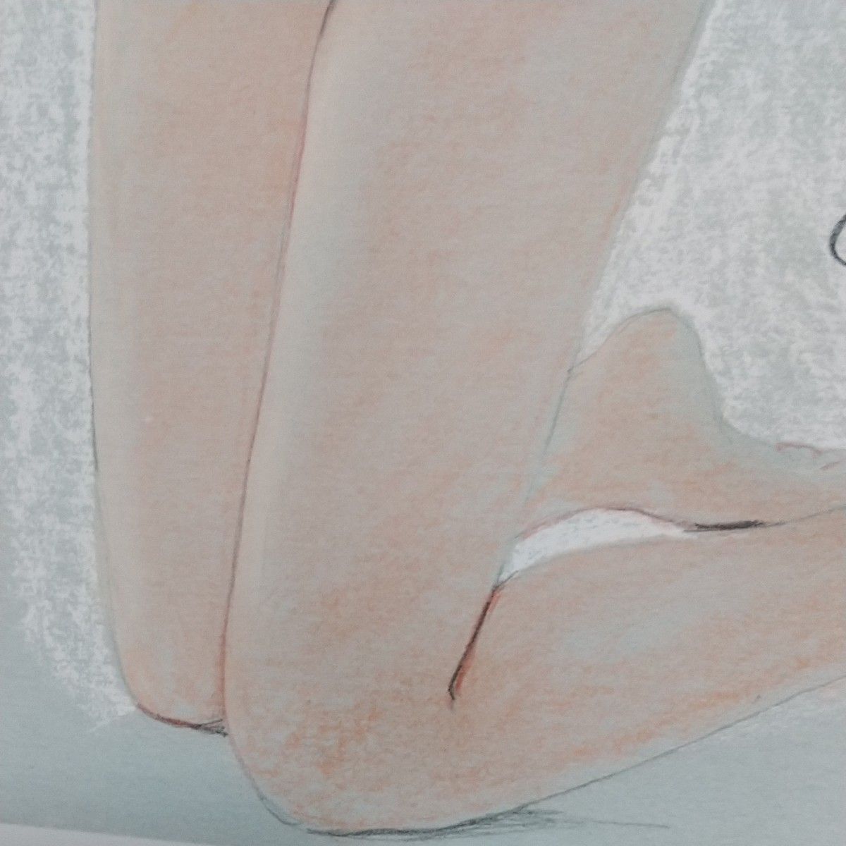 石川吾郎の原画、版画カラーアート限定版  [飛翔の夢]