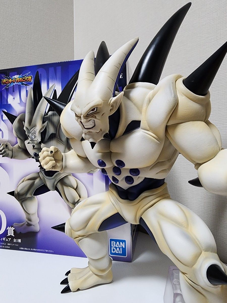 一番くじ ドラゴンボール GT 超イーシンロン|Yahoo!フリマ(旧 一番くじ ドラゴンボール GT 超イーシンロン|Yahoo!フリマ(旧