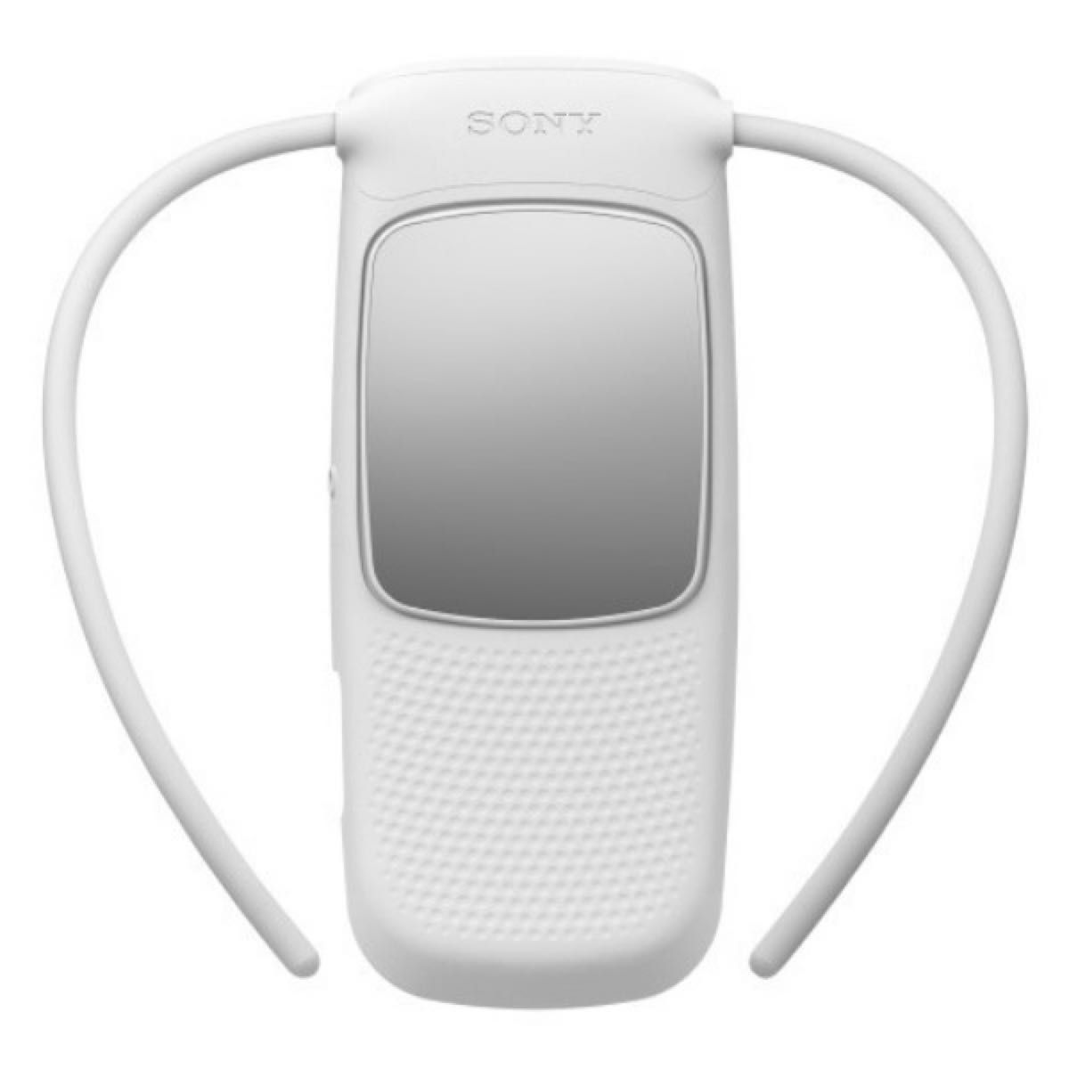 新品未開封】SONY REON POCKET 4 (レオンポケット4) センシングキット RNPK-4T/W|Yahoo!フリマ(旧PayPayフリマ)
