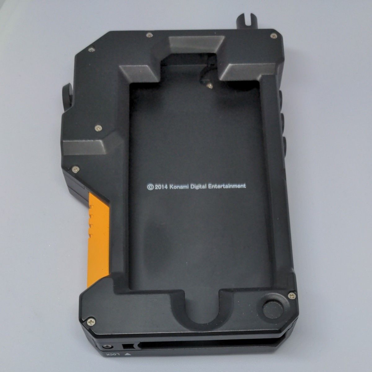 MGS メタルギアソリッド iDROID iPhone ケース|Yahoo!フリマ MGS メタルギアソリッド iDROID iPhone ケース|Yahoo!フリマ