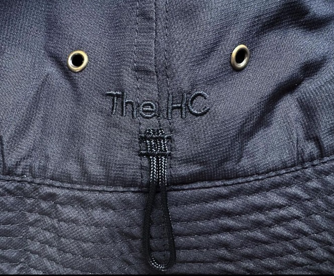 最安値級価格 ハット the huberstore × 国内配送】 hermit Hat the