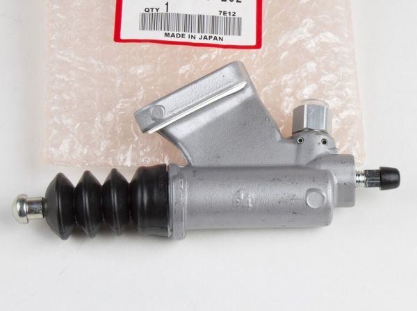 new goods * unused * genuine products Honda Civic EP3 FD2 type R Integra DC5 CR-V RD5 type R clutch slave cylinder 