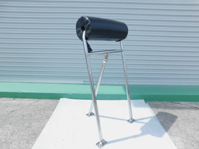 本日のタイムセール - ホットプレート / ホット リーニングシート オーダーメイド可能】 シート 背もたれ 椅子 外装品