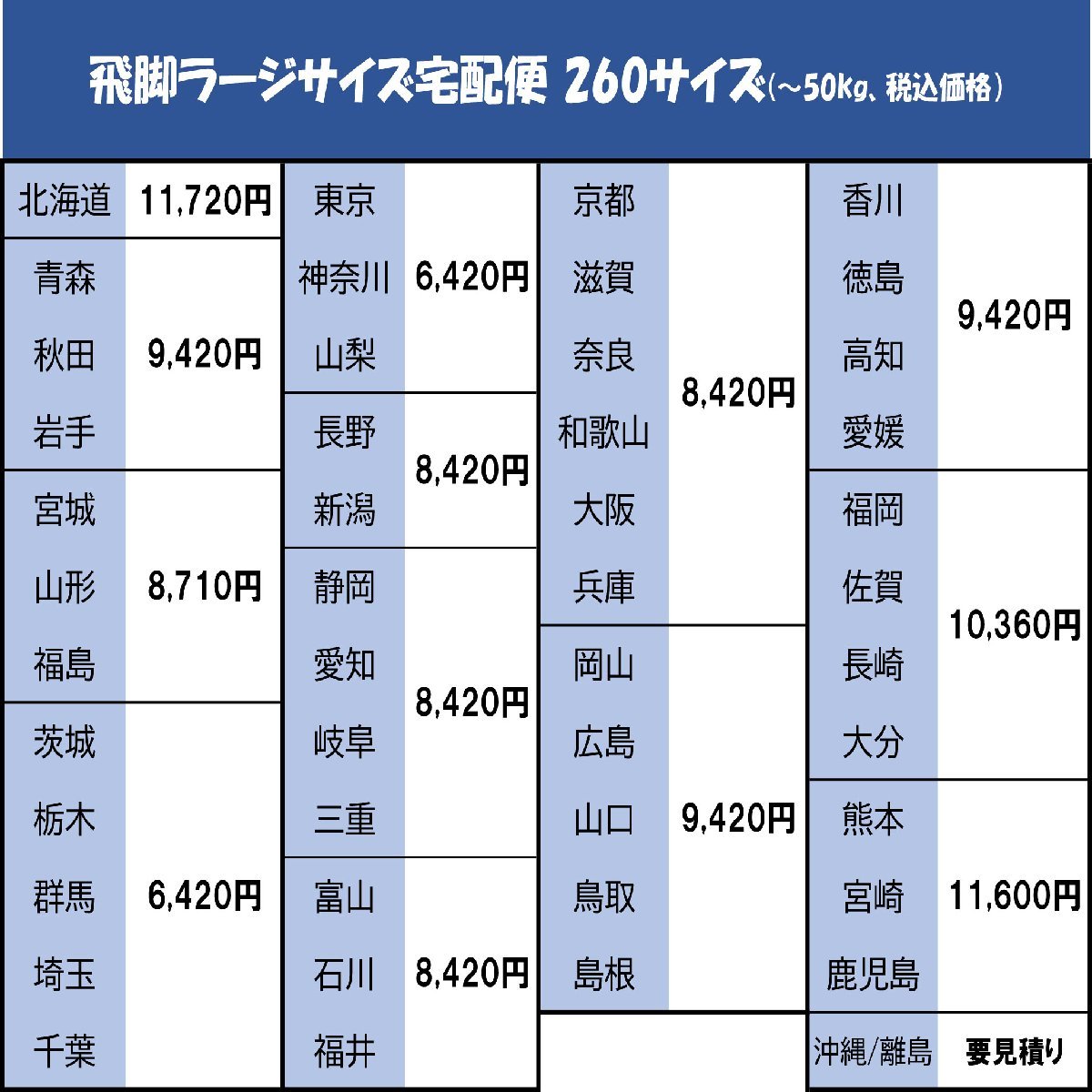 アイデック モダン ◆ ゾーン ガラス ローテーブル 片山 正通 ◆ 幅1250 奥行520 高さ420mm ◆ 在庫3台 ステンレス AIDEC_画像9