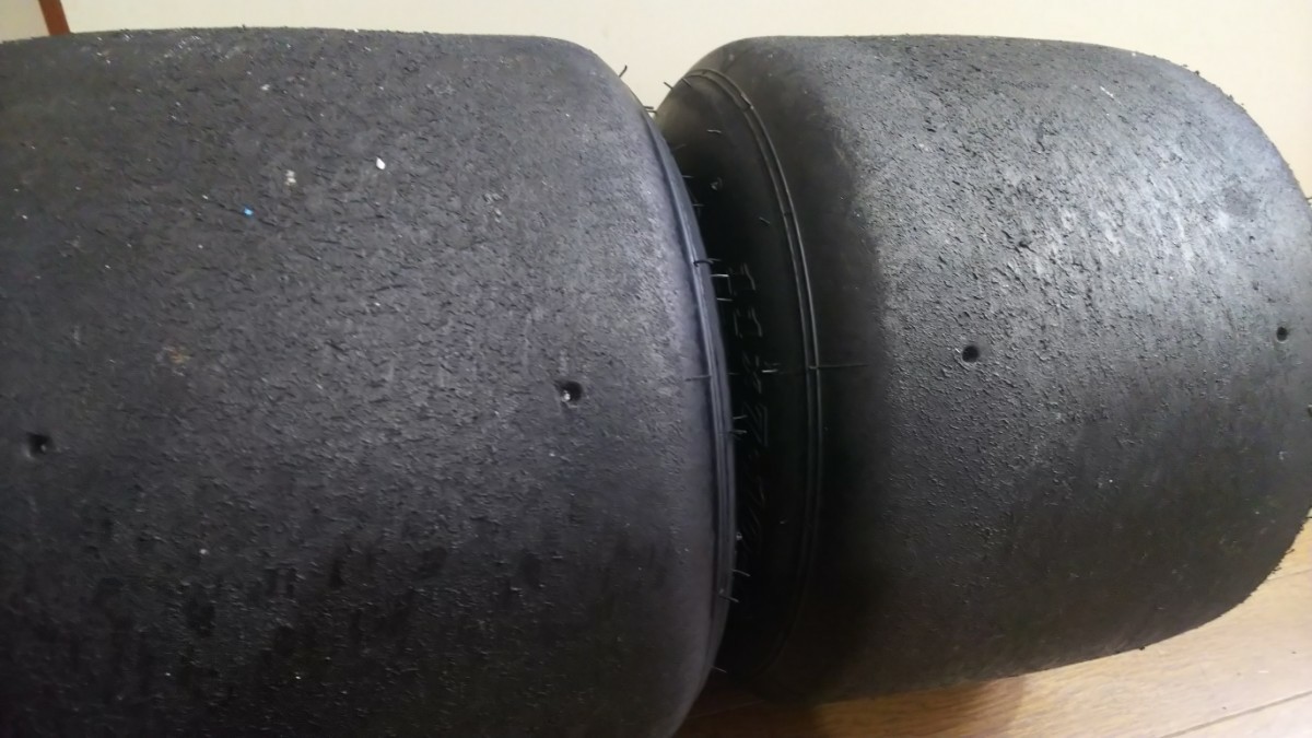 DUNLOP ダンロップ SL22 タイヤ | streamingbage.net.br