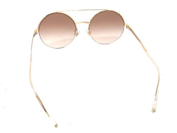 爆買いしたくなる □新品□未使用□ DOLCE&GABBANA DG2237 ドルチェ&ガッバーナ その他