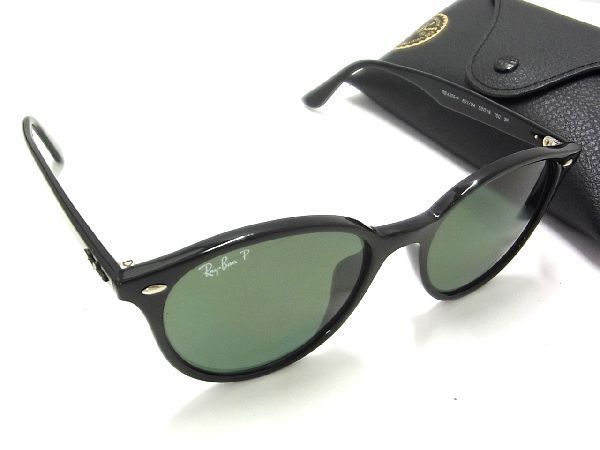 特価】 Ray-Ban レイバン サングラス RB4305F 601 9A 53 grupobig.com