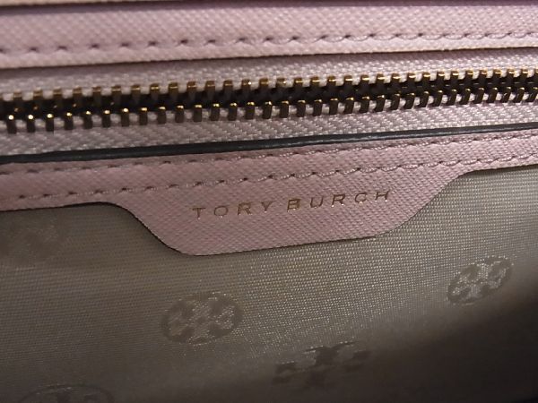 超安い】 トリーバーチ BURCH TORY □新品□未使用□ 73092 AN3701
