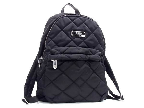 1円 □極美品□ MARC BY MARC JACOBS マークバイマークジェイコブス