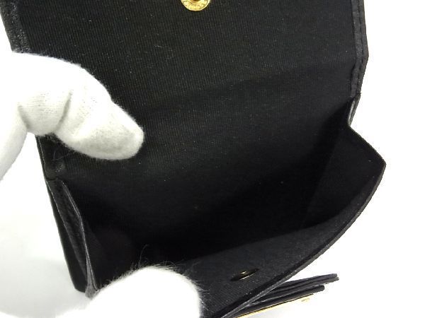 最新 レザージュエルズ JEWELS LEATHER □極上□本物□新品□未使用