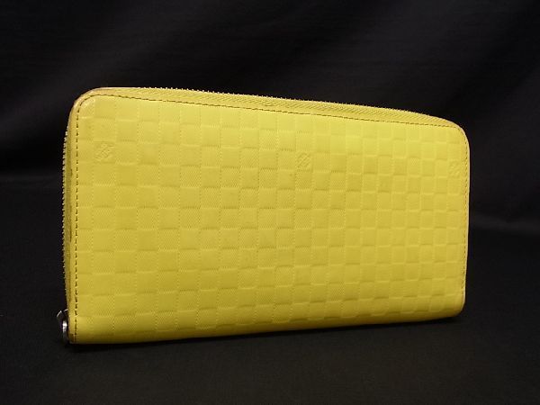 ヤフオク! - 1円 LOUIS VUITTON ルイヴィトン M9440...