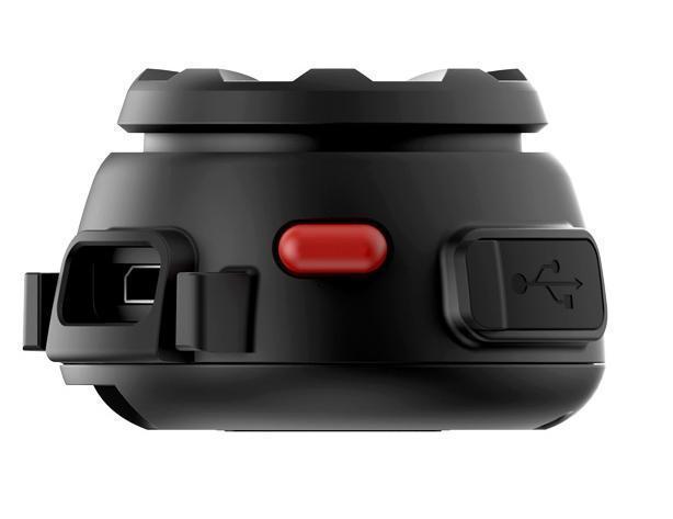 [ new goods * unopened ]SENA Senna 5S single package Bluetooth in cam 