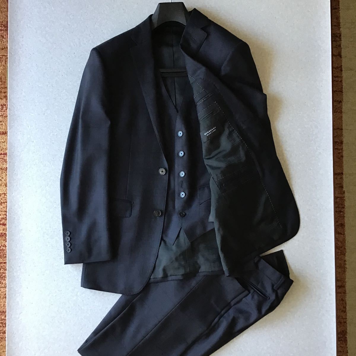 Mサイズ 23AW WTAPS COURT   JACKET  