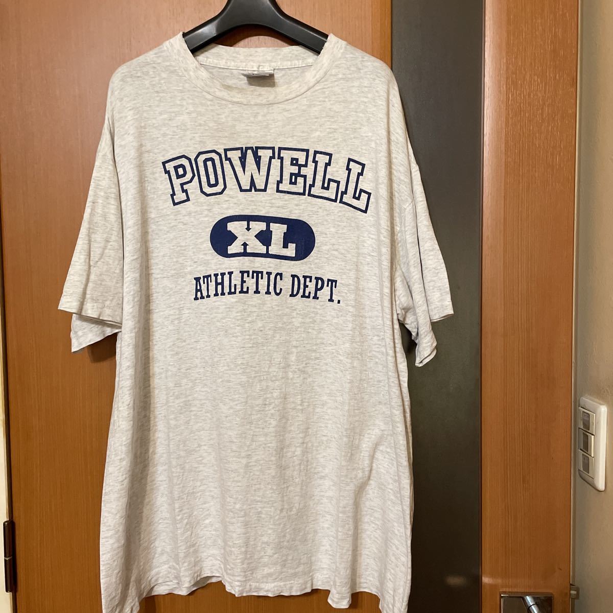 国際ブランド】 イーアールエル ERL 2022SS VENICE T-SHIRT 商品番号