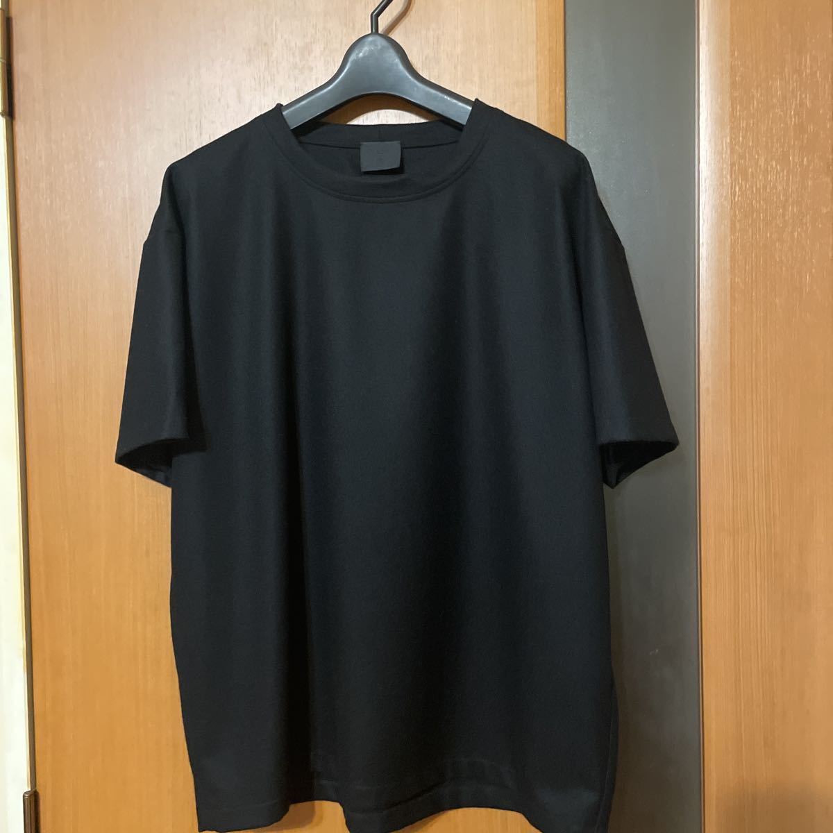 売れ筋ランキングも掲載中! 定価54000円『山内』18S/S 希少 半袖