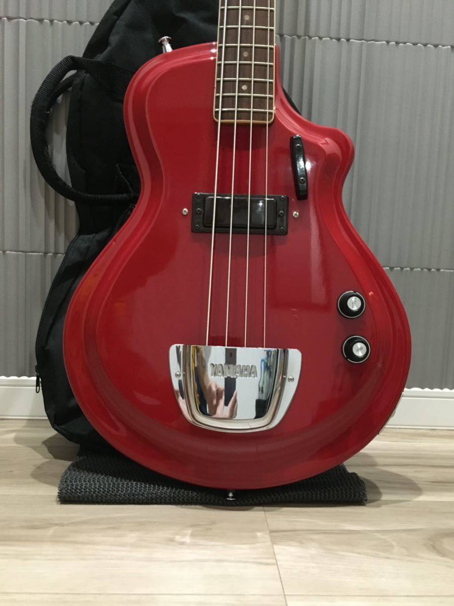 YAMAHA ヤマハ SB-30 | JChere雅虎拍卖代购