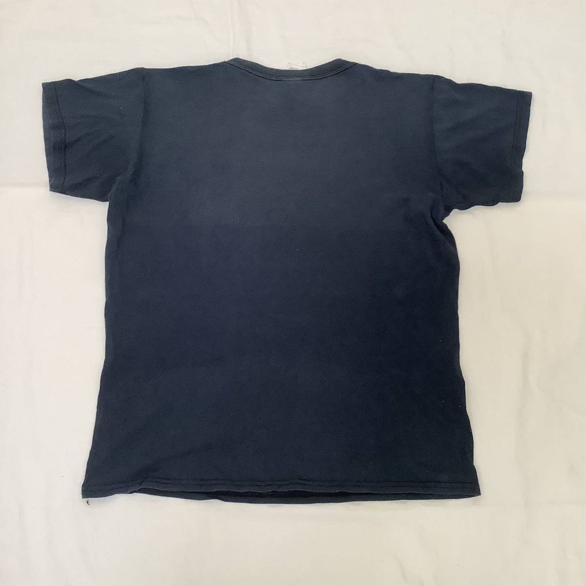 激レア! 00s Sonic Youth Kool Thing ヴィンテージ Tシャツサイズ