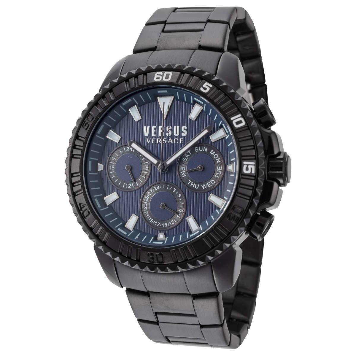 公式販売 ヴェルサーチVERSACE ヴェルサスVERSUS ヴェルサーチェ 50m