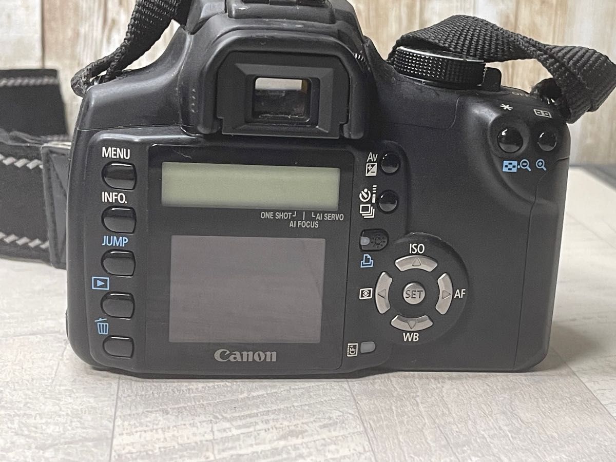 canon eos kiss digital n 製品番号 DS126071 キャノン 一眼レフ canon eos kiss digital n 製品番号 DS126071 キャノン 一眼レフ