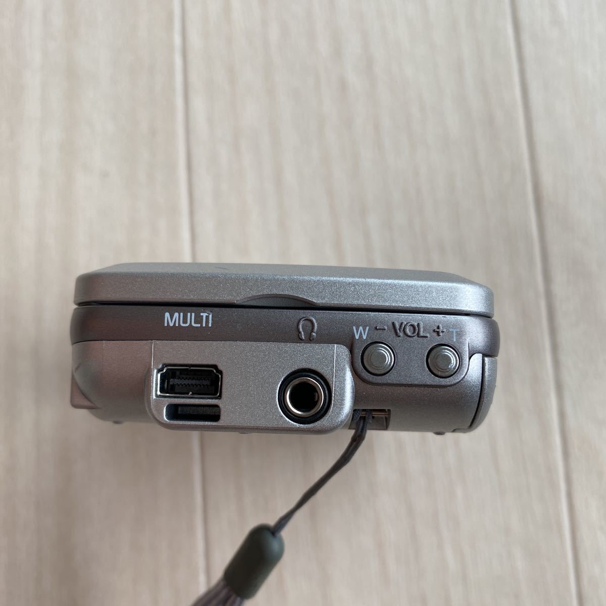 Panasonic D-snap SV-AV35 SD MULTI CAMERA パナソニック マルチ Panasonic D-snap SV-AV35 SD MULTI CAMERA パナソニック マルチ