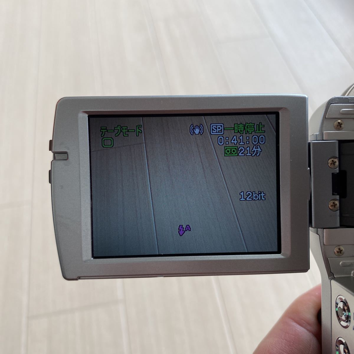 Canon DM-IXY DV M3 キャノン MiniDV ビデオカメラ 送料無料 Canon DM-IXY DV M3 キャノン MiniDV ビデオカメラ 送料無料