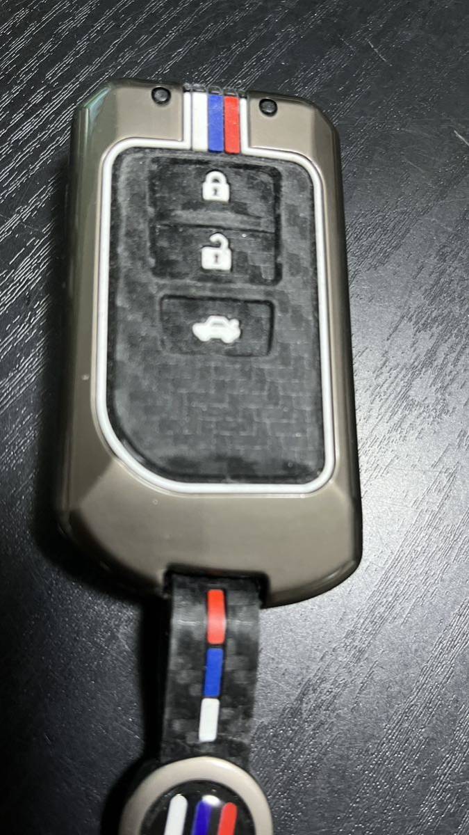 item_image_2