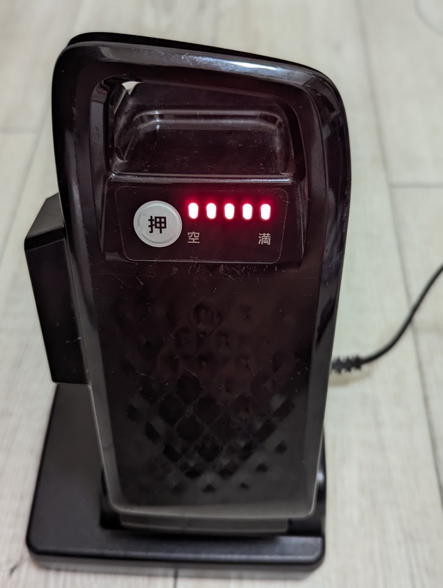 Panasonic 電動アシスト自転車用 NKY576B02A - 通販 - pinehotel.info