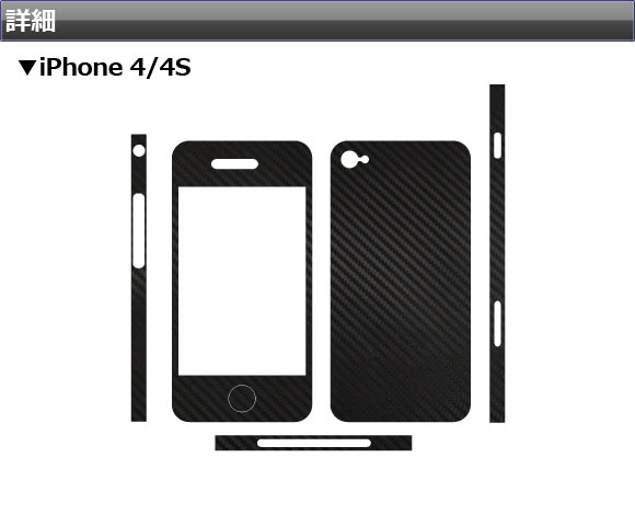 item_image_3