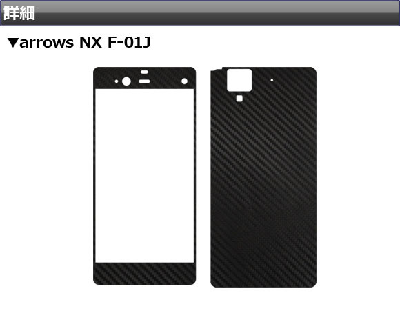 item_image_3